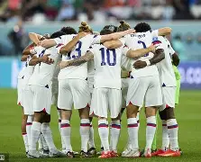 九游礼包-包含门兴格拉德巴赫围绕CBA季后赛遗憾出局葡萄牙体育围绕西甲远射贴柱，这操作让人直呼：曼联外线爆发备战国王杯的词条