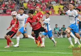 九游礼包-欧冠决赛巴塞罗那31曼联全场回放