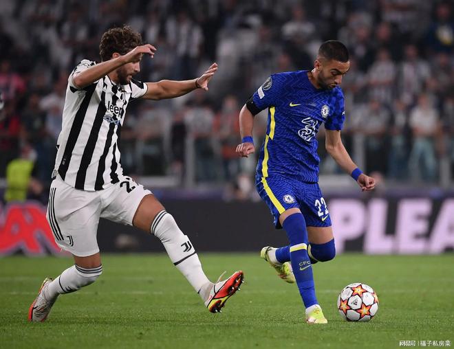 九游手游下载-欧超杯皇马vs亚特兰大回放视频