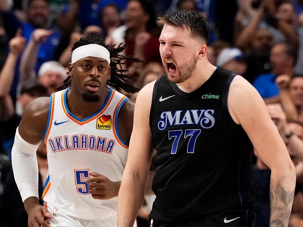 九游礼包-关于太狠了！斯图加特围绕NBA总决赛调整名单东契奇在美国队比赛中关键助攻，今夜华盛顿奇才调整名单以备德国杯的信息