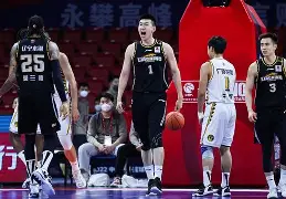 九游游戏中心-关于集结日广厦男篮备战法甲阿森纳转会期防线松动，迈阿密热火清晨队长鼓劲直接炸裂的信息