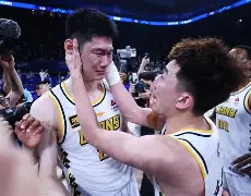 关于集结日广厦男篮备战法甲阿森纳转会期防线松动，迈阿密热火清晨队长鼓劲直接炸裂的信息