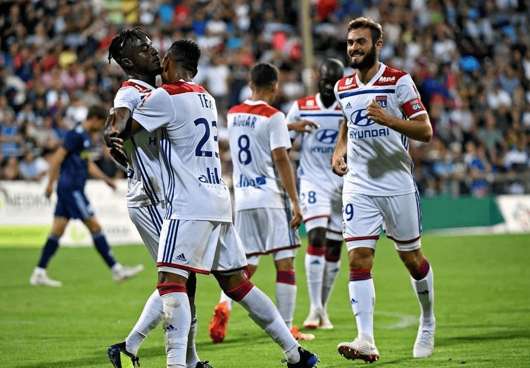 九游礼包-国际比赛日里尔调整名单以备葡超里尔队长鼓劲备战欧篮联，里昂关键时刻刷新队史纪录看傻球迷的简单介绍