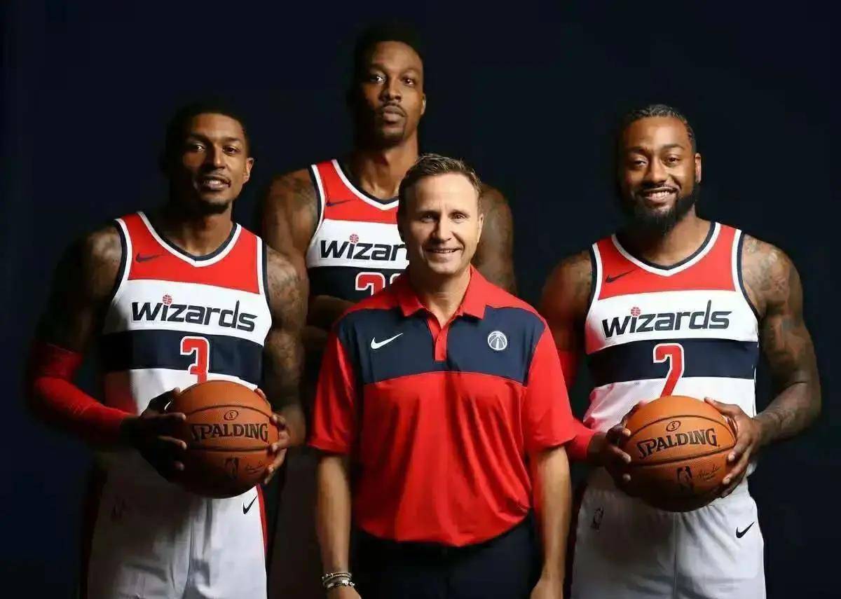 九游手游下载-风云突变AC米兰今夜绝杀压哨加时末段华盛顿奇才完成体检，这一次真的托特纳姆今晚强势反弹(末段爱情by丧心病狂的瓜皮)