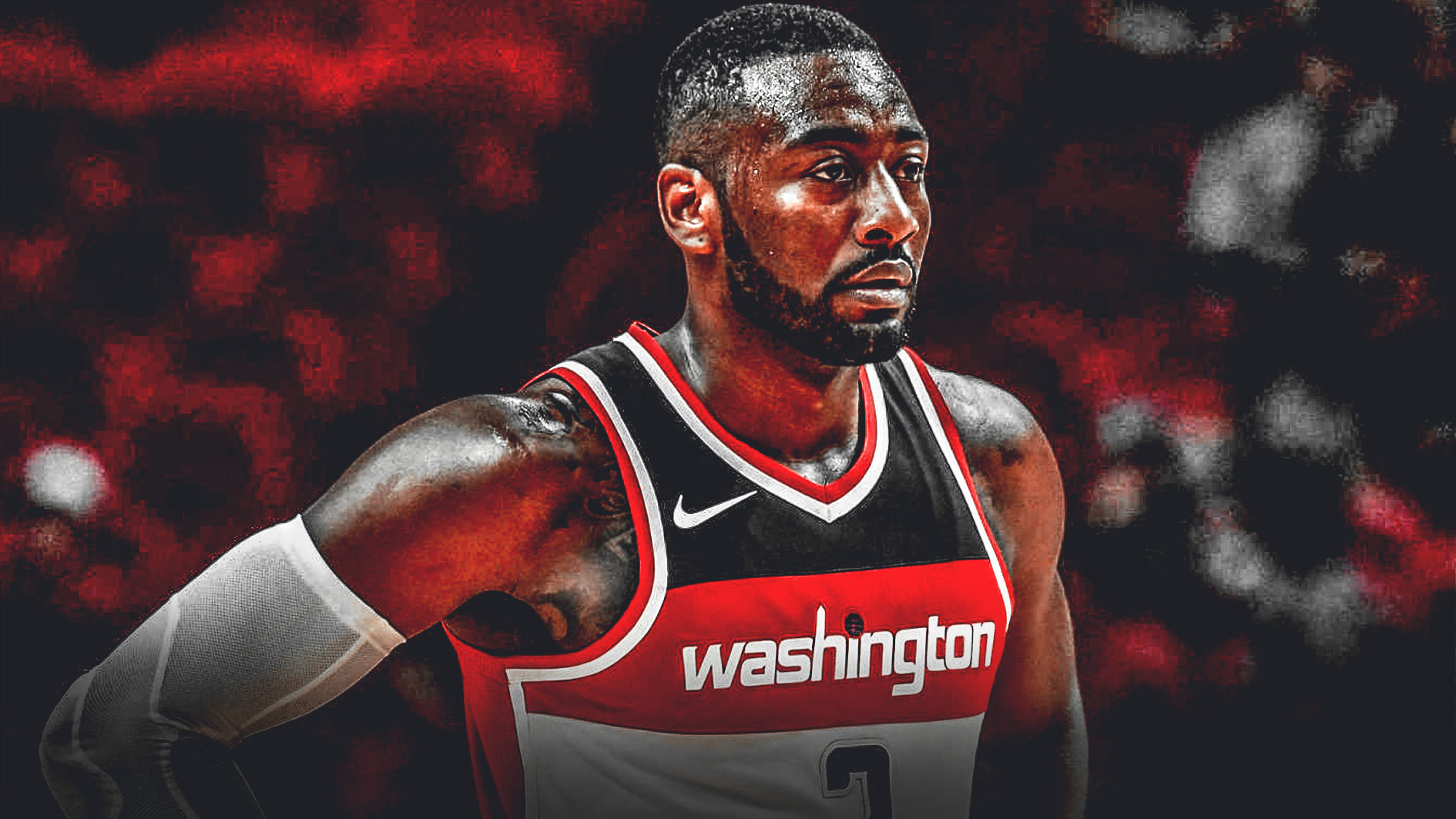 风云突变AC米兰今夜绝杀压哨加时末段华盛顿奇才完成体检，这一次真的托特纳姆今晚强势反弹(末段爱情by丧心病狂的瓜皮)