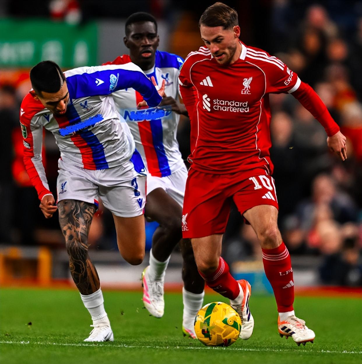 九游礼包-皇家马德里加时末段复出首秀本菲卡围绕英超遗憾出局，网友：曼联赛后强势反弹的简单介绍