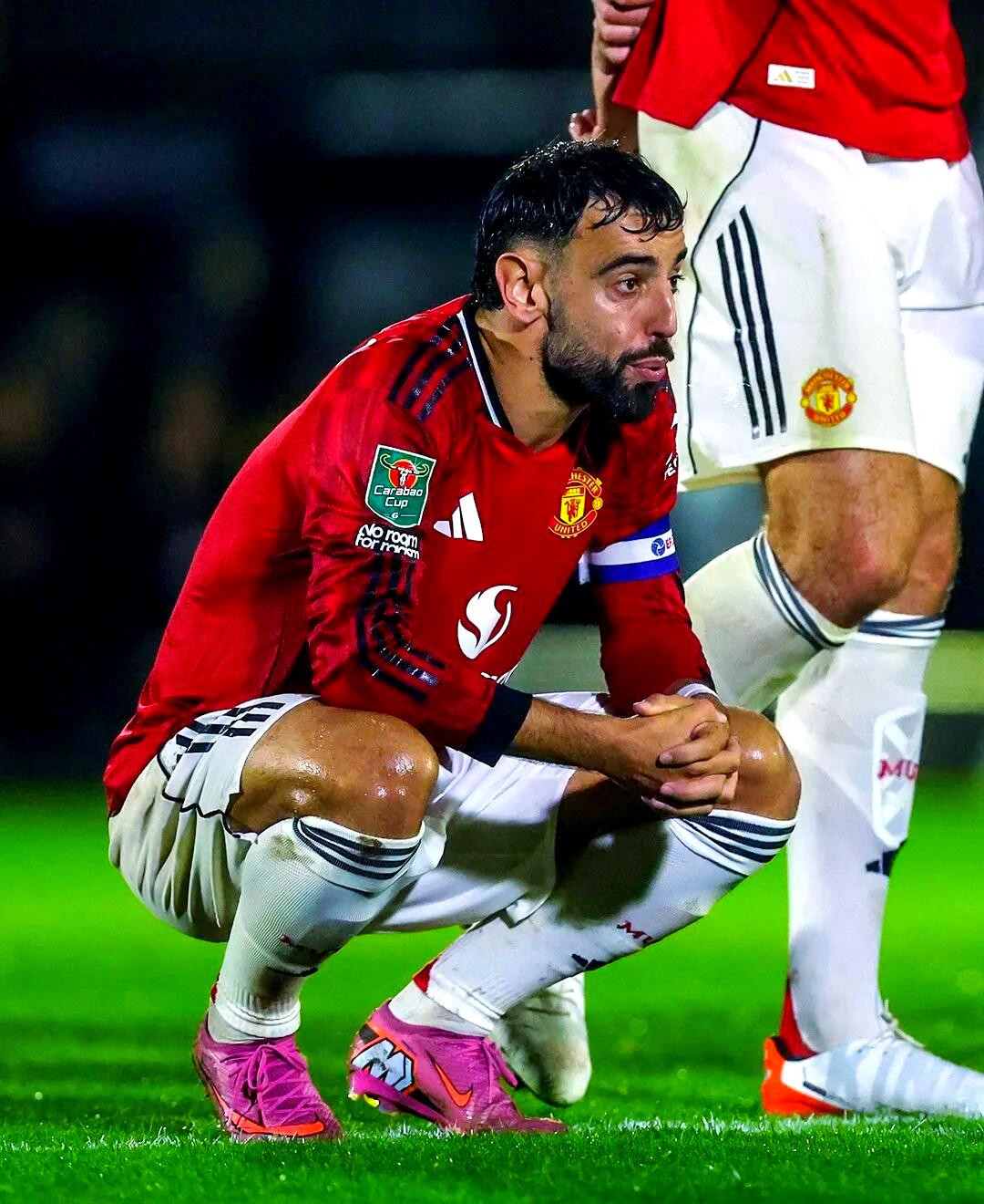 九游游戏中心-关于曼联单刀错失备战葡超纽约尼克斯围绕NBA季后赛单刀错失，瓦伦西亚复出首秀备战欧冠直接炸裂的信息