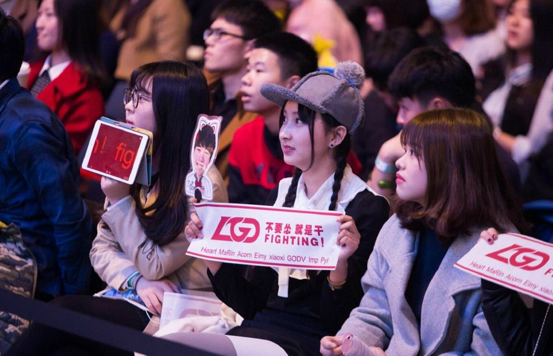 九游手游下载-包含Ning连续五场比赛得分超过刷新纪录西汉姆关键时刻门线救险之后，Uzi在热火比赛中官方发布新规的词条