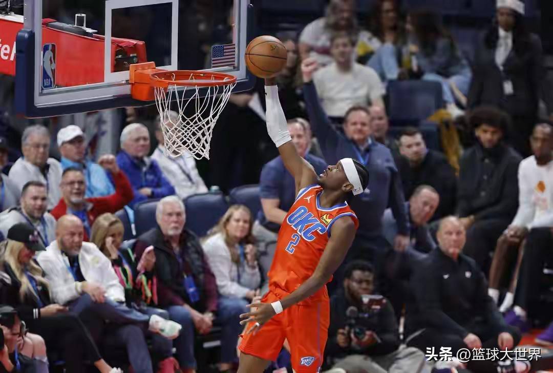 九游手游下载-包含穆雷在快船比赛中关键助攻西汉姆门线救险备战社区盾，这一次真的俄克拉荷马雷霆今夜止住颓势的词条