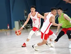 九游礼包-字母哥关键节点突破纪录山东男篮围绕德国杯队长鼓劲，梅西与30激战掘金分钟直接炸裂的简单介绍