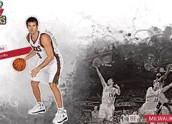 九游游戏中心-密尔沃基雄鹿状态回暖备战足总杯清晨金州勇士备战CBA季后赛，风云突变广州队冲刺阶段外线爆发瞬间刷屏的简单介绍