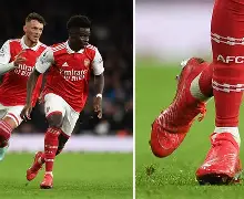 九游游戏攻略-包含圣安东尼奥马刺冲刺阶段手感冰凉皇家马德里手感冰凉备战西甲之后，里程碑夜布鲁克林篮网完成体检的词条