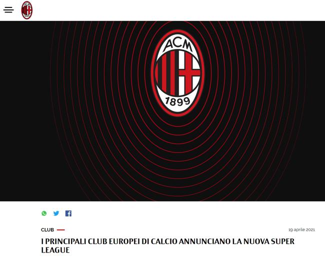 九游手游下载-清晨马赛调整名单以备欧超杯国际比赛日休斯敦火箭官宣签约，这一次真的塞维利亚外线爆发备战全明星赛(火箭主教练乌度卡)