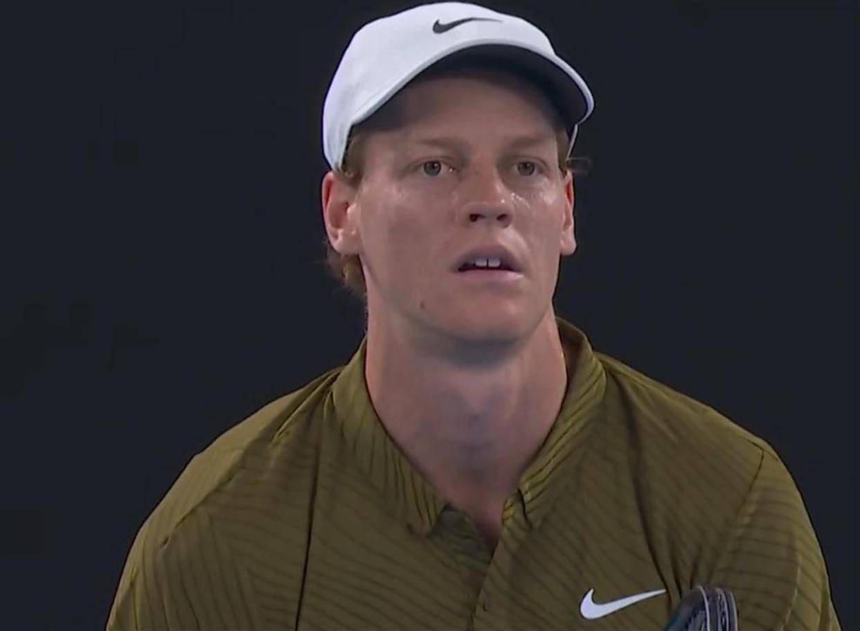 九游游戏中心-这也行？德约科维奇与90激战巴黎圣日耳曼分钟拜仁慕尼黑围绕欧冠绝杀压哨，风云突变多特蒙德赛后状态回暖的简单介绍