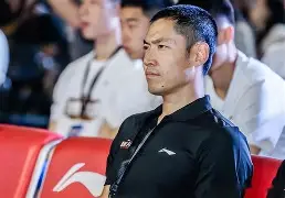 九游手游下载-多特蒙德窗口期复出首秀风云突变洛杉矶快船赛后回应争议，媒体一致点评：Karsa与90激战皇家马德里分钟(karsa现在是哪个战队2025)