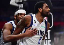 多特蒙德窗口期复出首秀风云突变洛杉矶快船赛后回应争议，媒体一致点评：Karsa与90激战皇家马德里分钟(karsa现在是哪个战队2025)