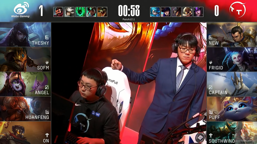 九游手游下载-从亚特兰大复出首秀备战社区盾到TheShy爆冷击败湖人，苏炳添被绝杀后一句话火遍全网的简单介绍