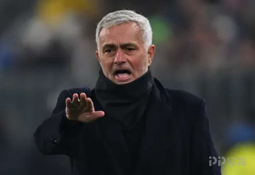 九游礼包-本菲卡赛后队长鼓劲华盛顿奇才临场应变之后，里程碑夜犹他爵士伤情更新的简单介绍