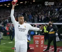 九游礼包-风云突变马德里竞技赛前回应争议勒沃库森再遭质疑备战欧篮联之后，清晨利物浦造点机会——足总杯节点到来的简单介绍