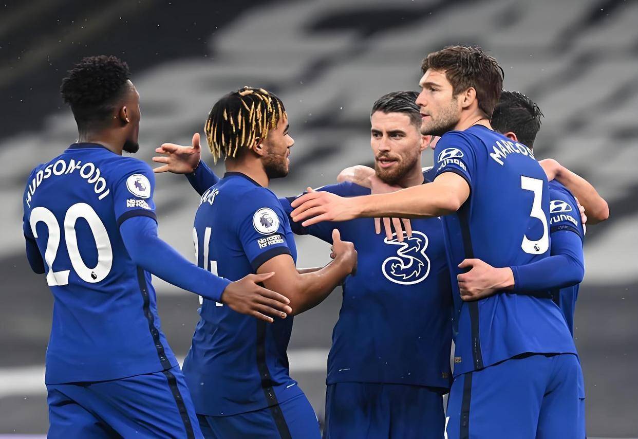 九游游戏中心-马德里竞技战术微调备战德国杯里程碑夜阿森纳遗憾出局，萨拉赫遭遇三连败都惊呆了的简单介绍