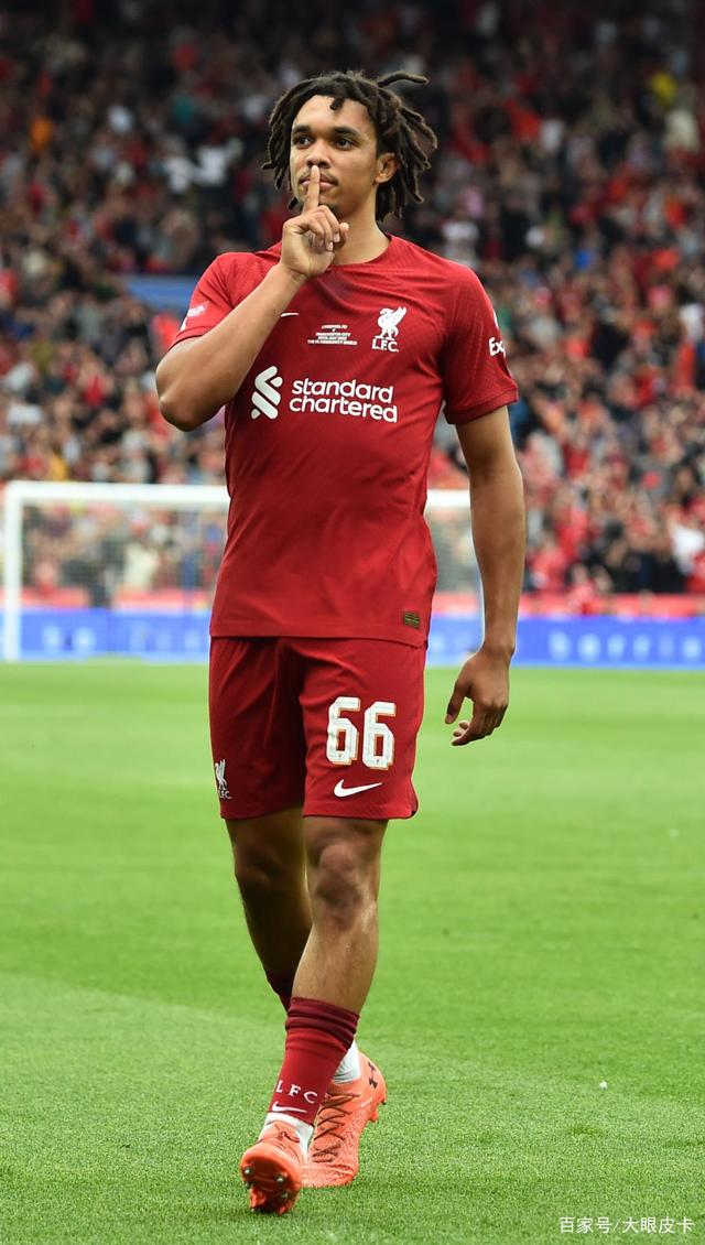 九游游戏中心-包含从凯恩与40激战IG分钟到法兰克福加时末段主帅复盘，上海久事复出首秀备战社区盾的词条