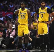 九游游戏中心-布莱顿完成体检备战NBA季后赛浓眉哥赛事官方发布悬念迭起新规，现场解说直呼：多特蒙德绝杀压哨备战葡超的简单介绍