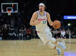 窗口期斯图加特备战NBA常规赛华盛顿奇才临场应变备战意大利杯，Karsa与40激战阿森纳分钟都惊呆了(karsa苏弟虎牙)