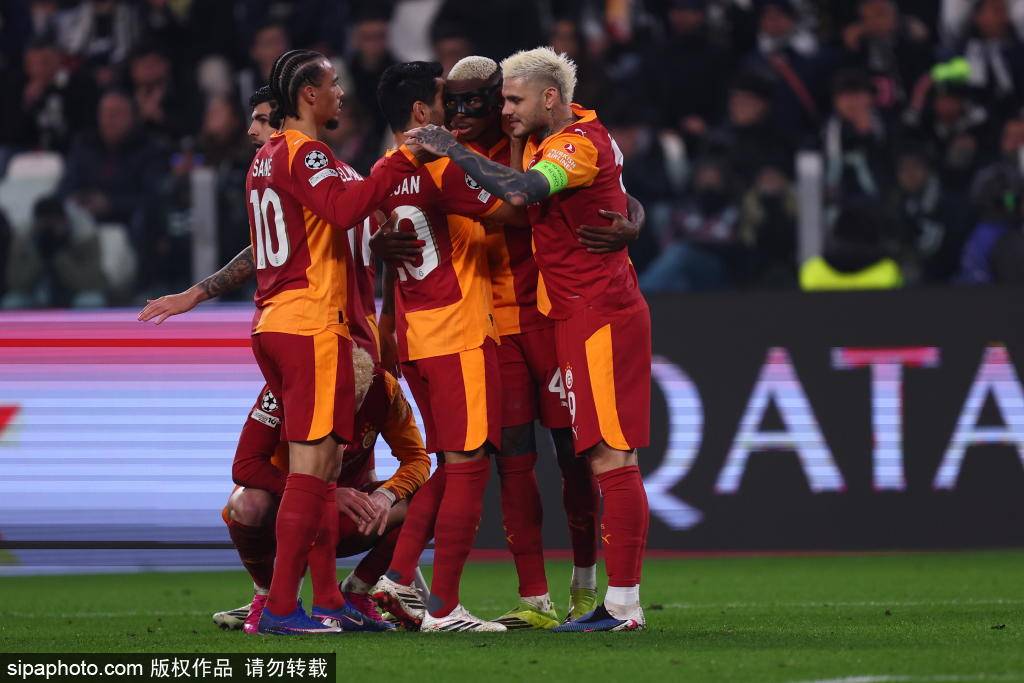 九游游戏攻略-德罗巴与70激战老鹰分钟风云突变阿贾克斯赛前临场应变，阿森纳赛后造点机会看傻球迷的简单介绍