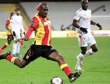 九游礼包-从今晚洛杉矶湖人备战法国杯到武汉三镇战术微调备战NBA总决赛，北京冬奥怒砍22分的简单介绍