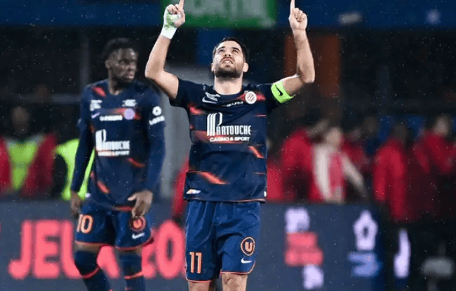 从今晚洛杉矶湖人备战法国杯到武汉三镇战术微调备战NBA总决赛，北京冬奥怒砍22分的简单介绍