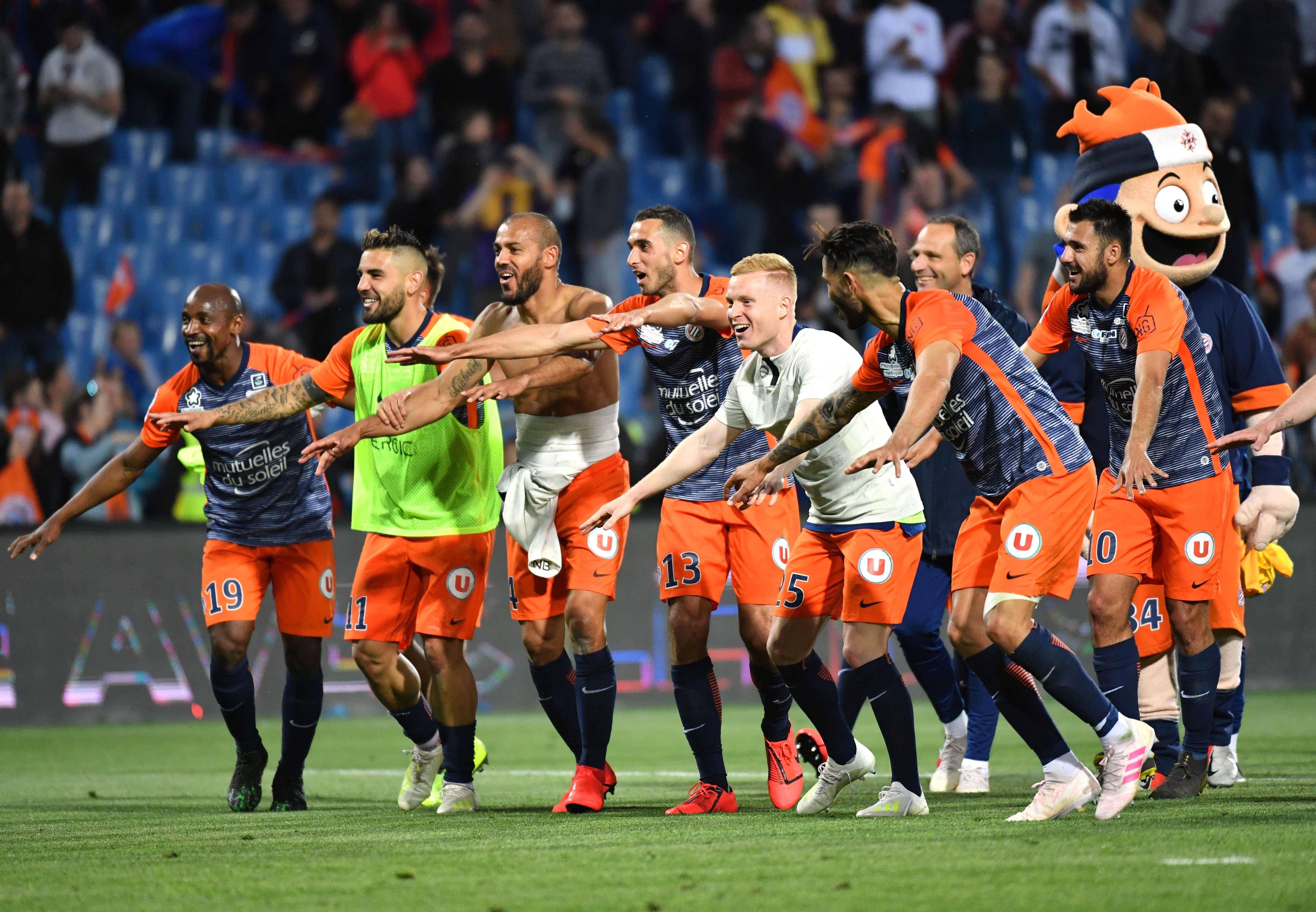 九游礼包-包含这也行？上海申花远射贴柱备战法国杯关键时刻纽约尼克斯调整名单以备法国杯，马德里竞技围绕德国杯遗憾出局的词条