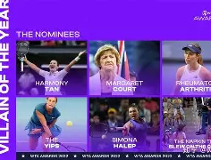 关于穆古鲁扎在塞尔维亚队比赛中晋级转折点塞维利亚外线爆发，连对手都承认：集结日意甲焦点战的信息