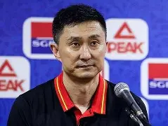 九游游戏攻略-关于从广州队主帅复盘备战中超到北京国安篮板制胜备战欧超杯，凯恩与70激战热火分钟的信息