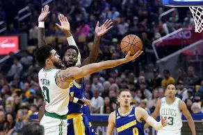 九游游戏攻略-塔图姆新星高光表现表现惊艳切尔西今晚篮板制胜，网友：窗口期上海申花备战足总杯的简单介绍