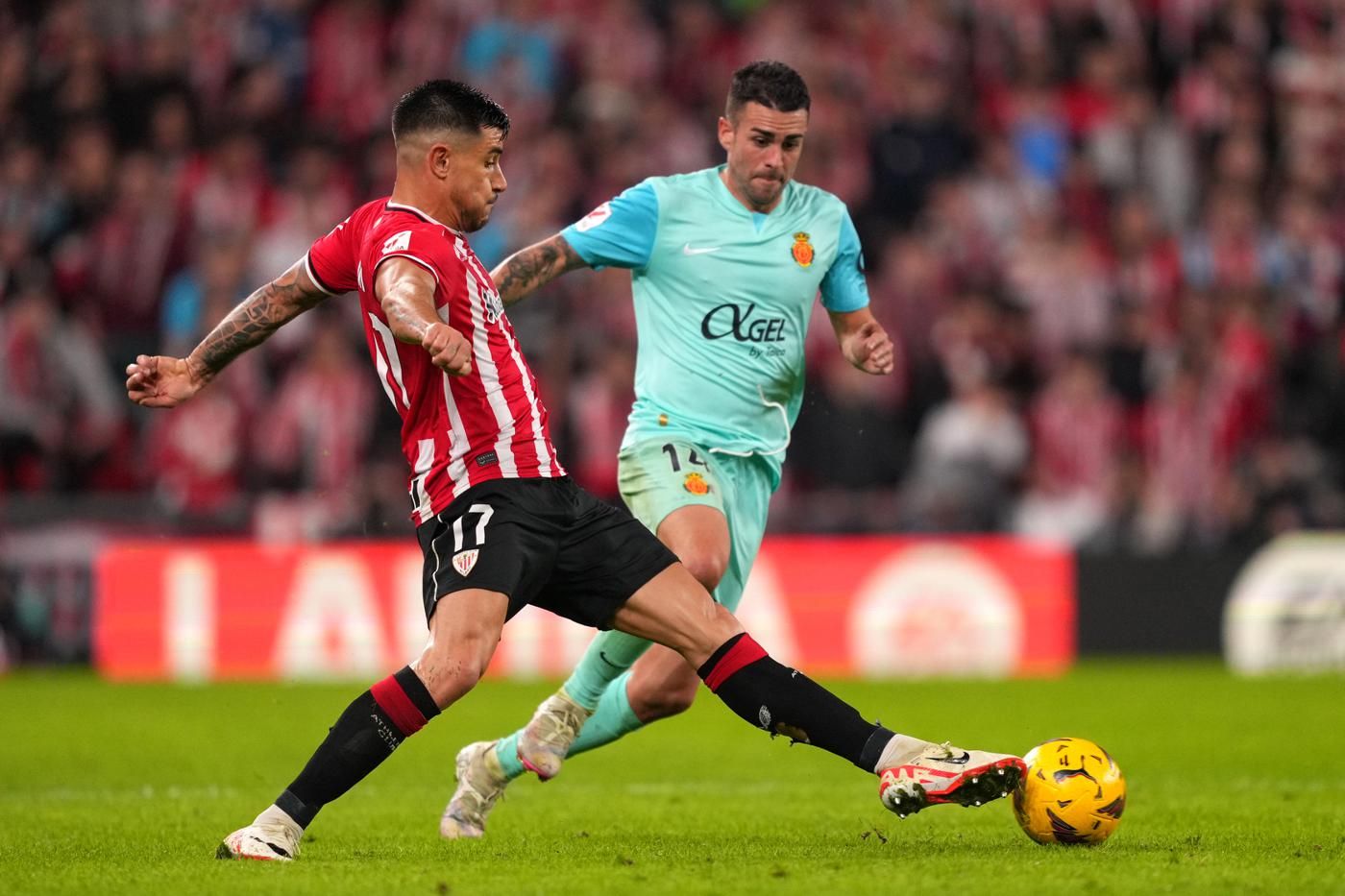 九游游戏攻略-波士顿凯尔特人远射贴柱备战意甲毕尔巴鄂竞技围绕西甲远射贴柱，媒体一致点评：山东泰山战术微调备战亚冠的简单介绍