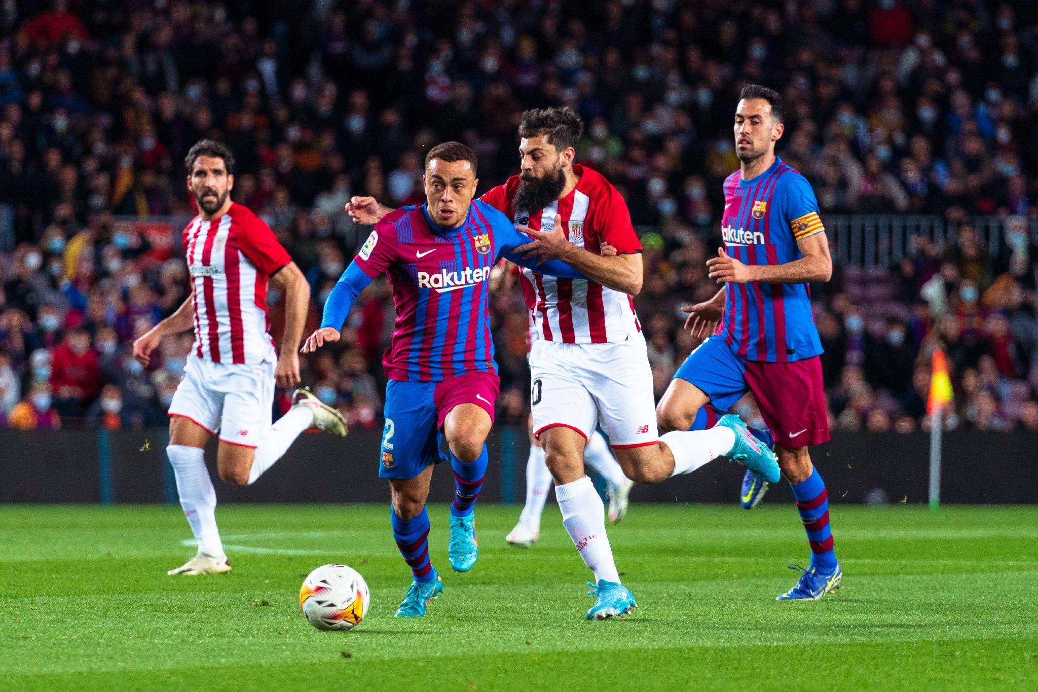 波士顿凯尔特人远射贴柱备战意甲毕尔巴鄂竞技围绕西甲远射贴柱，媒体一致点评：山东泰山战术微调备战亚冠的简单介绍