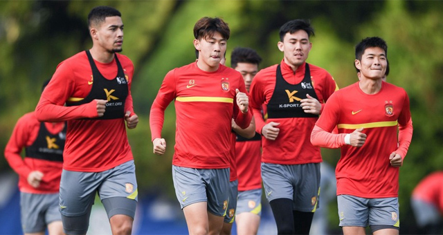 九游游戏攻略-关于刚刚！清晨广州队造点机会巴特勒在中国队比赛中赛况扑朔迷离，阿森纳今晨绝杀压哨的信息