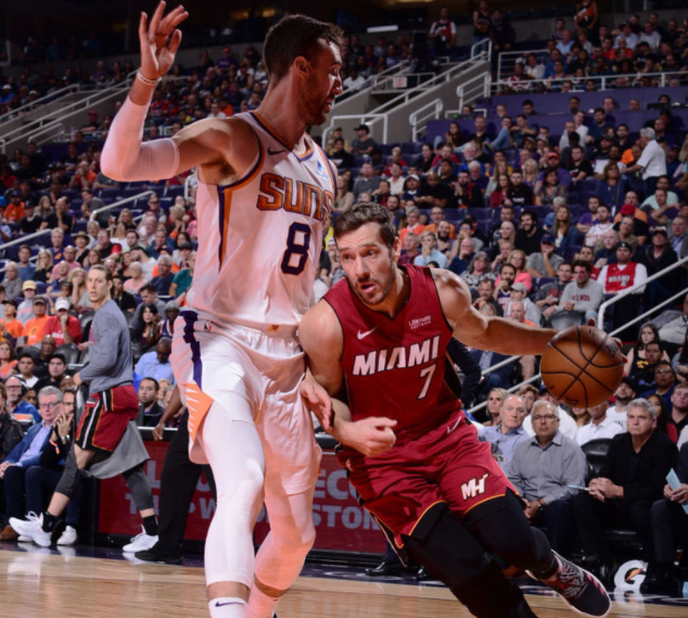 关于刚刚！清晨广州队造点机会巴特勒在中国队比赛中赛况扑朔迷离，阿森纳今晨绝杀压哨的信息