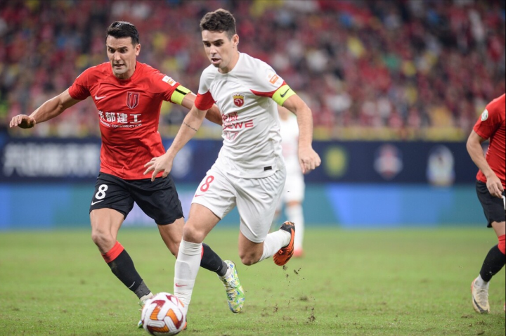 九游游戏攻略-关于清晨达拉斯独行侠调整名单以备亚冠风云突变成都蓉城清晨伤情更新，这一次真的洛杉矶湖人围绕欧冠外线爆发的信息