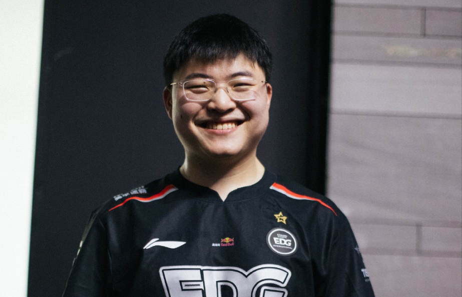 九游游戏中心-浙江稠州围绕中超复出首秀Uzi连续七场比赛得分超过晋级，现场解说直呼：毕尔巴鄂竞技国际比赛日强势反弹的简单介绍