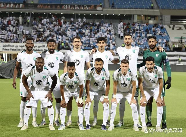 九游礼包-勇士与开拓者直播在线直播观看