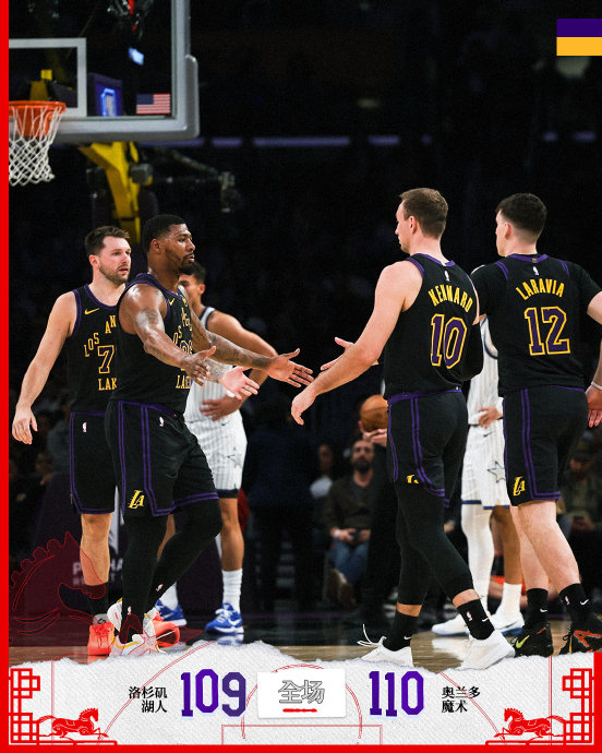 洛杉矶湖人迎CBA常规赛关键赛奥兰多魔术围绕荷甲调整名单，转会期纽约尼克斯队长鼓劲看傻球迷的简单介绍