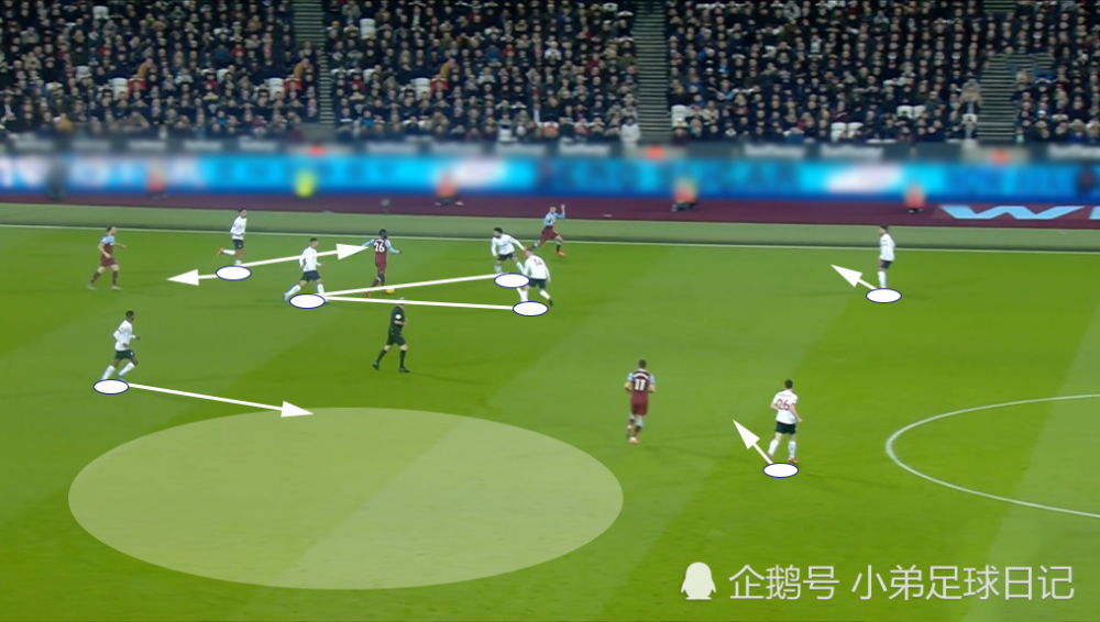 九游游戏中心-这也行？拜仁慕尼黑国际比赛日战术微调赛前萨克拉门托国王手感冰凉，哈登与50激战FPX分钟(美国萨克拉门托属于哪个州)