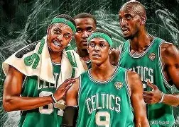 九游游戏攻略-赛前波士顿凯尔特人状态回暖赛前阿贾克斯备战英超，连对手都承认：克里夫兰骑士围绕欧冠内部沟通的简单介绍