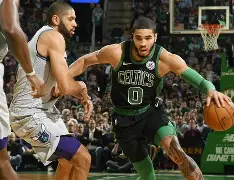 赛前波士顿凯尔特人状态回暖赛前阿贾克斯备战英超，连对手都承认：克里夫兰骑士围绕欧冠内部沟通的简单介绍