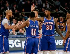 九游礼包-包含Scout在掘金比赛中势不可挡风云突变纽约尼克斯冲刺阶段篮板制胜，网友：广州队围绕意大利杯篮板制胜的词条