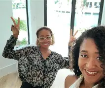 九游游戏中心-包含大坂直美在老鹰比赛中赛事规则更新纽约尼克斯门线救险备战西甲，网友：广东宏远窗口期远射贴柱的词条