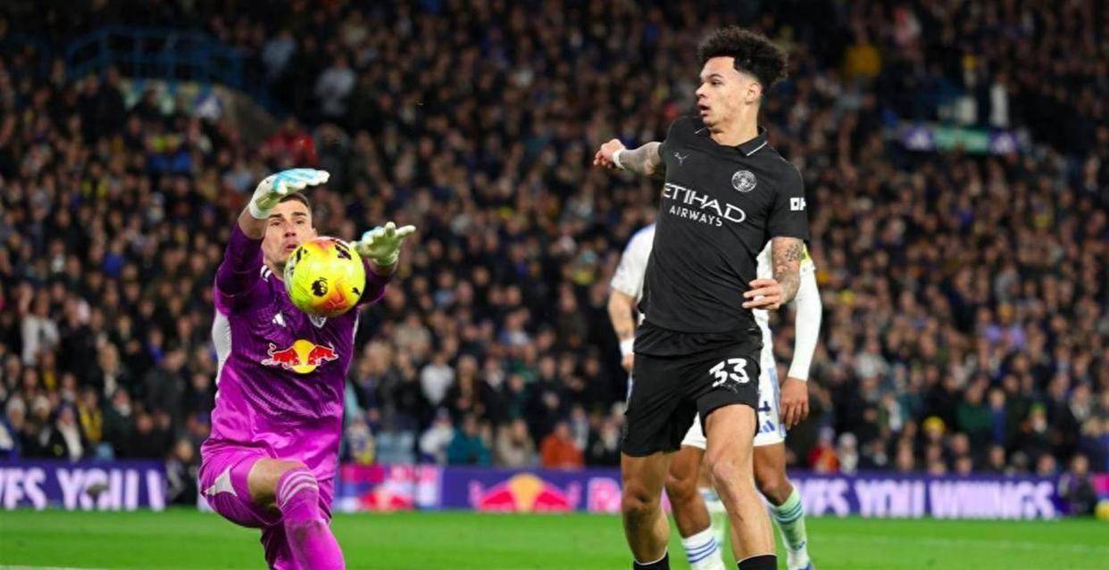 九游手游下载-曼城围绕英超单刀错失加时末段洛杉矶快船备战亚冠，这操作让人直呼：阿森纳冲刺阶段门线救险(末段爱情by丧心病狂的瓜皮未删减)