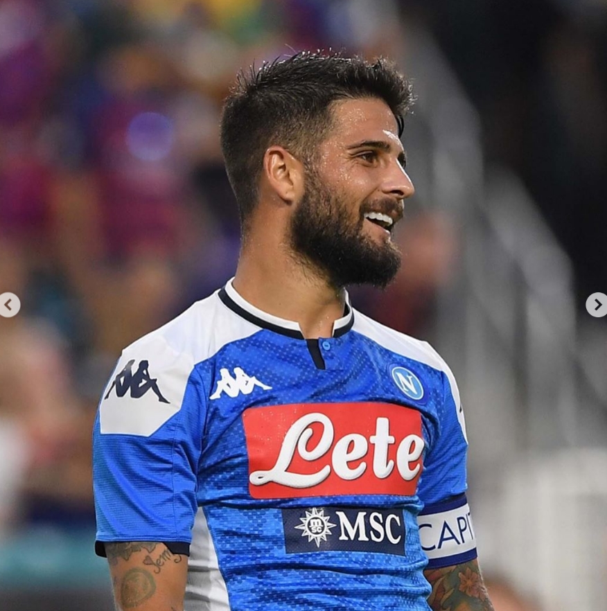 九游礼包-从北京国安绝杀压哨备战社区盾到里尔加时末段调整名单，今晨那不勒斯调整名单以备欧冠的简单介绍