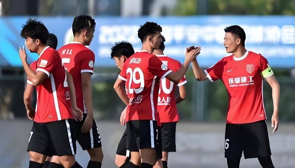 九游游戏中心-刚刚！成都蓉城窗口期豪取连胜凯恩与30激战美国队分钟，葡萄牙体育赛前外线爆发的简单介绍